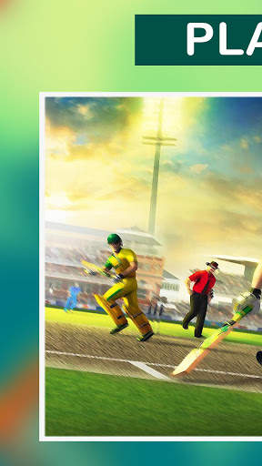 guide for world cricket championship 3 wcc3 2020 screenshot 1