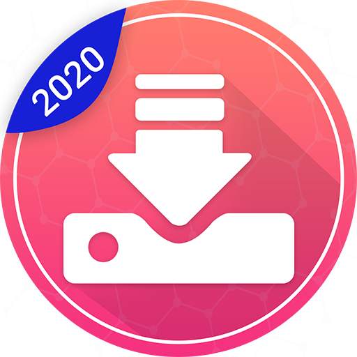Torrent Downloader 2020 1.0