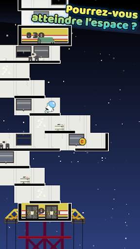 High Risers screenshot 5