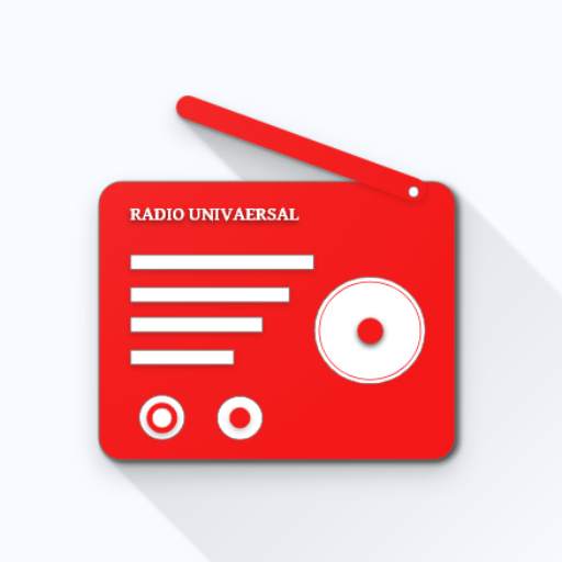 World radio India 21.02.14