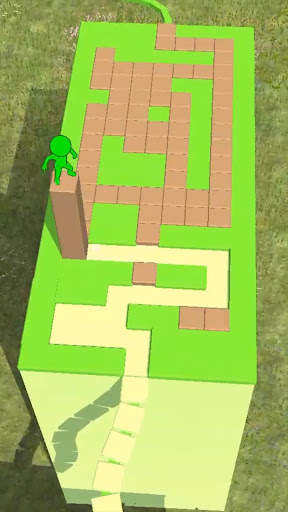 Stacky Dash screenshot 7