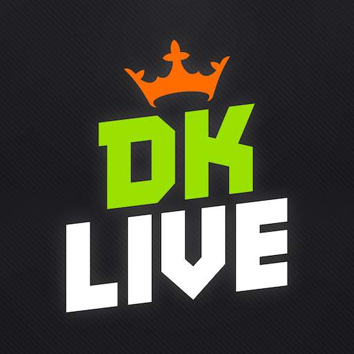 DK Live - Sports Play by Play 2.9.4