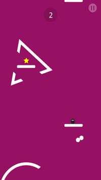 Ninja Up screenshot 2