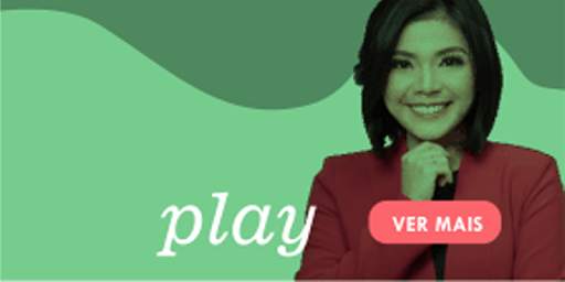 Merry Riana Motivasi dan Inspirasi Hidup (Offline) screenshot 1