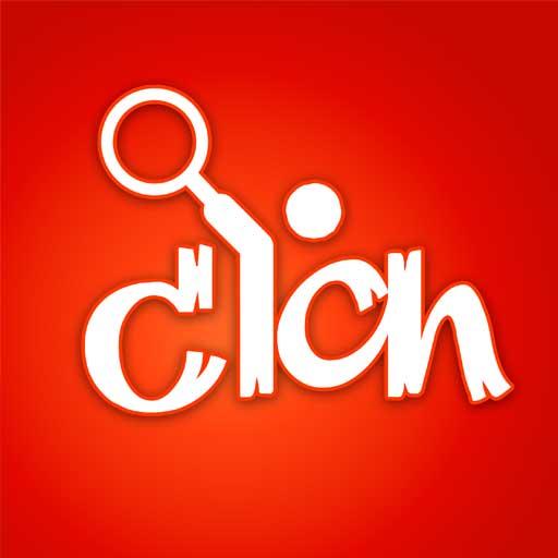 Tonk City icon
