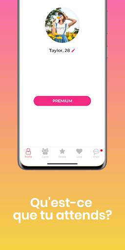 Travel Mate - Voyage et Rencon screenshot 5