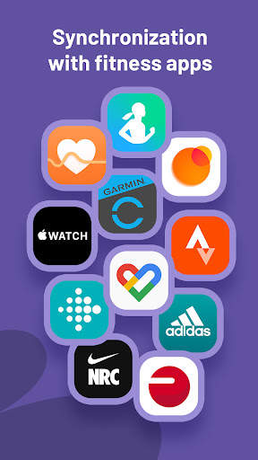 Fitatu Calorie Counter & Diet screenshot 7