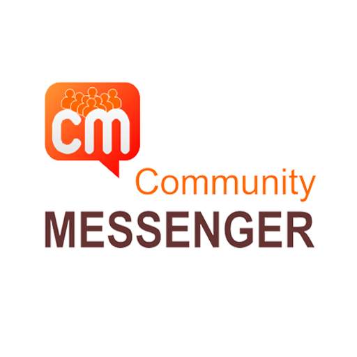 CommunityMsg Messenger COMMSG 9.3.2