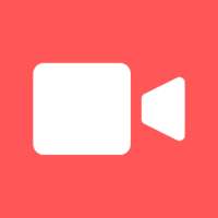 X Screen Recorder - Free Recorder &amp; Video Editor icon