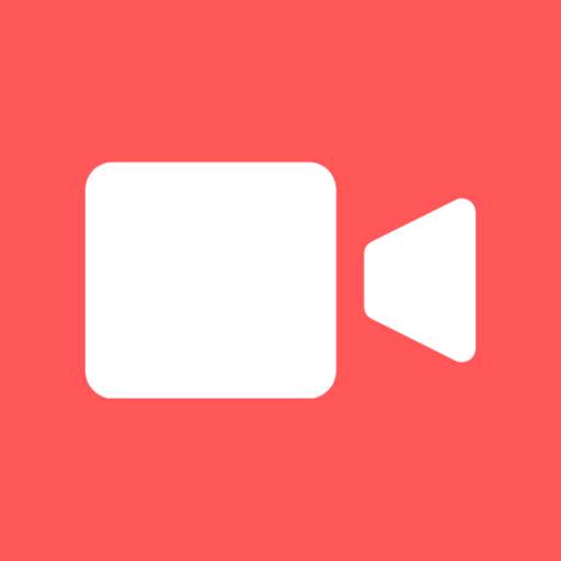 X Screen Recorder - Free Recorder & Video Editor 1.0.0