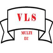 VLS Multi