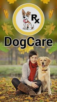 Mahalife DogCare Dr screenshot 1
