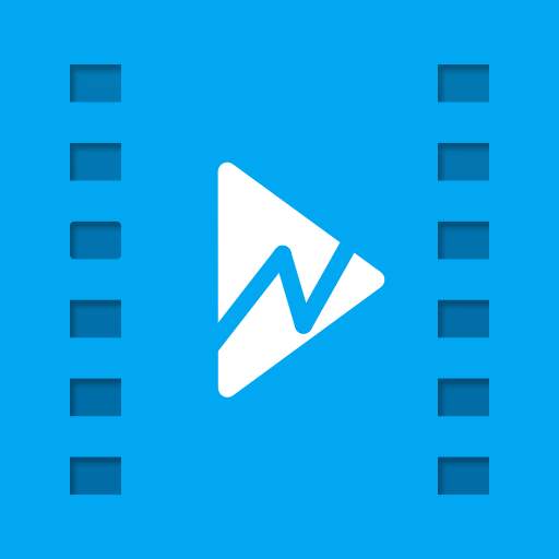 NOVA Video Player 6.2.40-20231222.2308