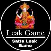 Leak Game - Satta Leak Game आइकन