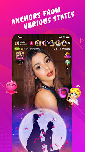 Ludo Master Club- Voice Chat, Play Ludo screenshot 3