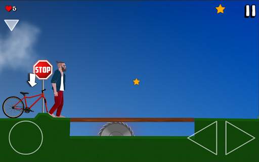 Short Ride screenshot 11