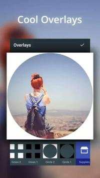 PicArt Photo Editor screenshot 4