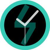 Always On - Ambient Clock 2.0 2.0.6