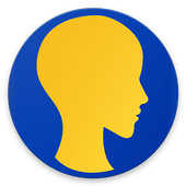 Bio Music One icon
