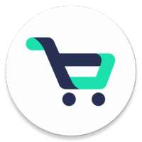 Family Shopping List Manager on 9Apps