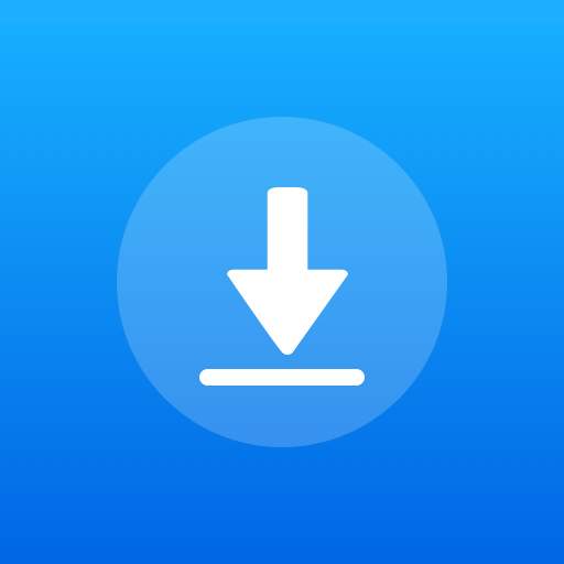 Video Downloader for Facebook 2.0.15