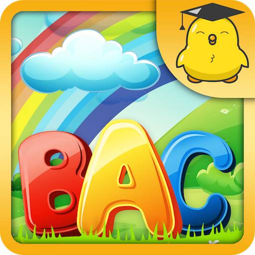 Learning the ABC 1.4