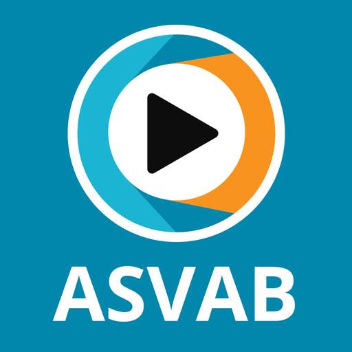 ASVAB Test Prep | Study.com 1.16.011