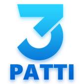 Teen Patti 1.11
