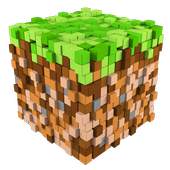 World Craft: Survival 5.0.0