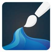 ArtBoard Creative Drawing 2.1.3