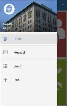 SOGES screenshot 2