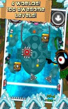 Move And Fire screenshot 2