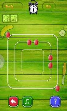 Fruit Blender Ninja screenshot 4