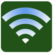My Hotspot 1.0.8
