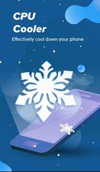 Sharp Clean screenshot 3