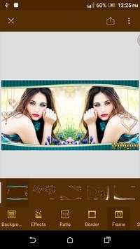 Unique Photo Editor screenshot 6