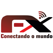 FLIX TV icon