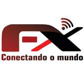FLIX TV