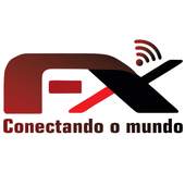 FLIX TV 4.0.3