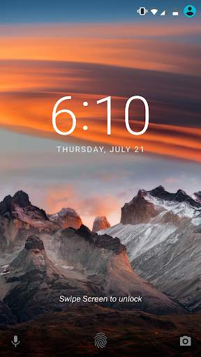 Wallpaper for Nokia Wallpapers screenshot 15
