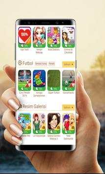 King Game 40,000  Different Games screenshot 2