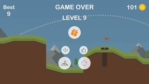 My Mini Golf screenshot 7