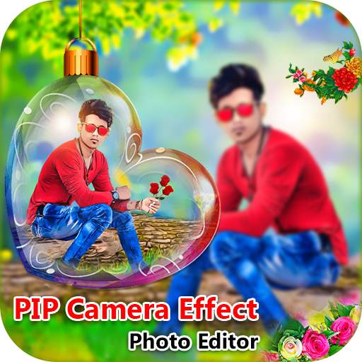 PIP Camera 1.1