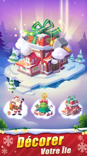 Piggy GO - Un jeu de plateau screenshot 6