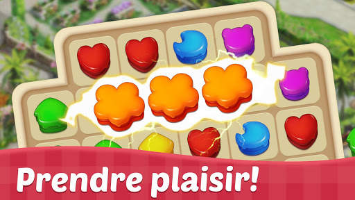 Manor Diary screenshot 4