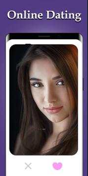 Guide for Badoo 4 تصوير الشاشة