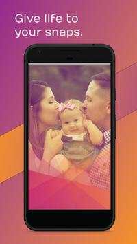 StoryX - Story Maker for Instagram - Story Creator screenshot 2