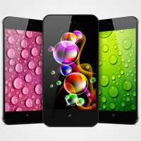 Bubble Wallpaper - Best Bubble Wallpapers HD