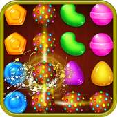 Candy Mania