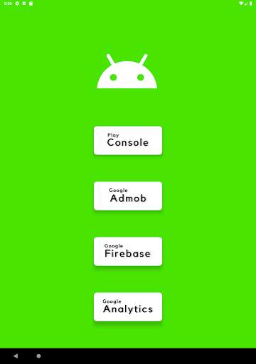 Console - Developer tools screenshot 4